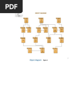 mcsetup 1.8.1 mcsetup 1.8.1